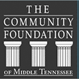 community-logo