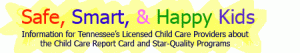 report card